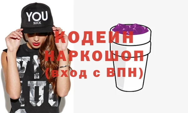 дмт Абаза