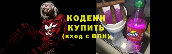 сатива Абдулино