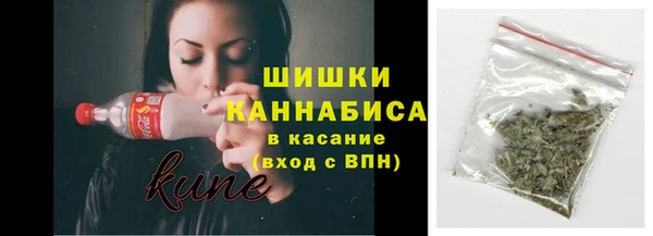 дмт Абаза