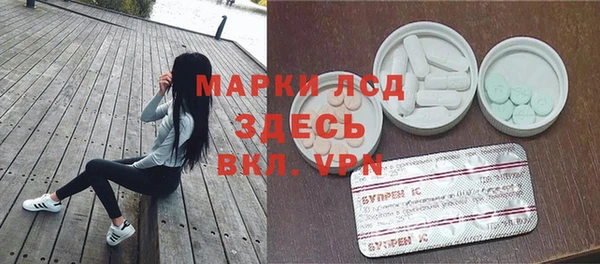 дмт Абаза