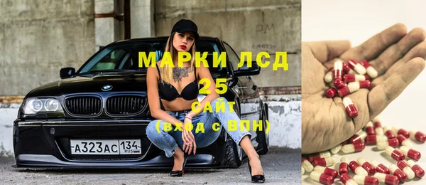 сатива Абдулино
